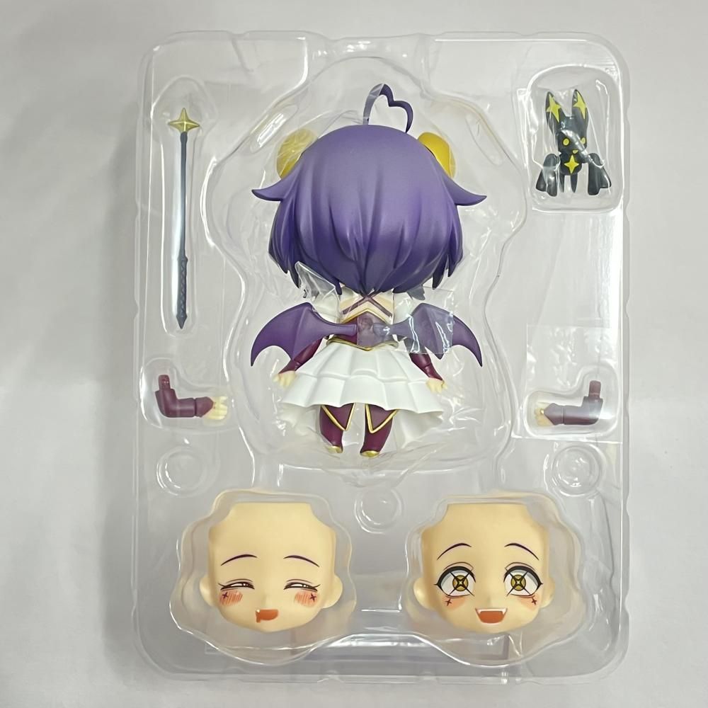 Good Smile Company Others [79]