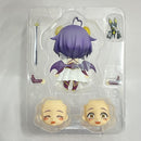 Good Smile Company Others [79]