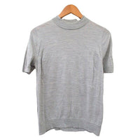Tomorrowland Short Sleeve L /Kt3