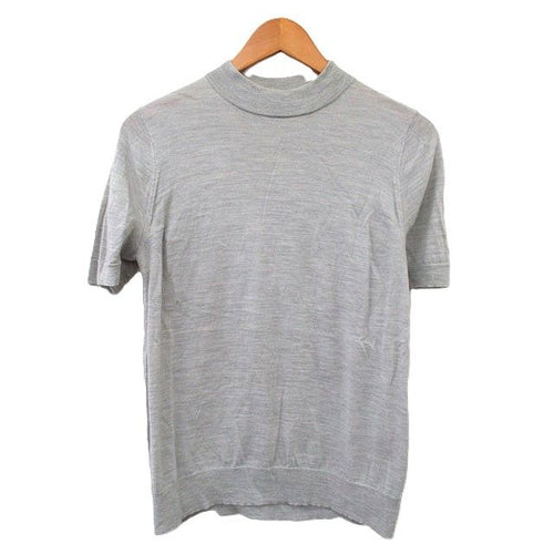 Tomorrowland Short Sleeve L /Kt3