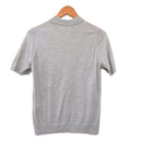 Tomorrowland Short Sleeve L /Kt3