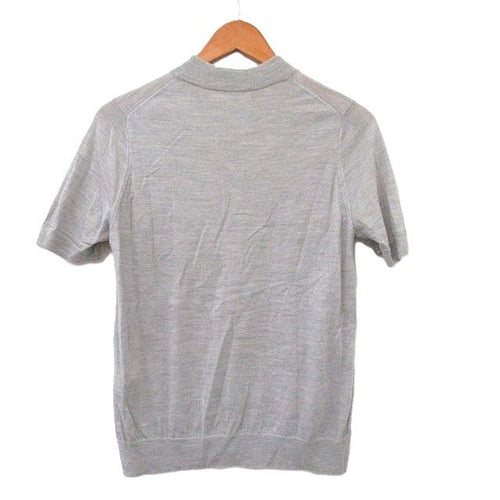 Tomorrowland Short Sleeve L /Kt3