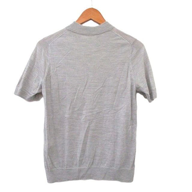 Tomorrowland Short Sleeve L /Kt3
