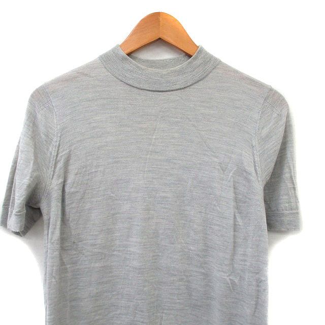 Tomorrowland Short Sleeve L /Kt3