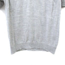 Tomorrowland Short Sleeve L /Kt3
