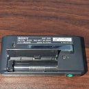 Sony Radios Radio Cassette Players Am/Fm Srf-S86