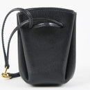 Hermes Pouch Z Ub44