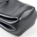 Hermes Pouch Z Ub44