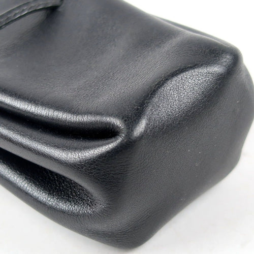 Hermes Pouch Z Ub44