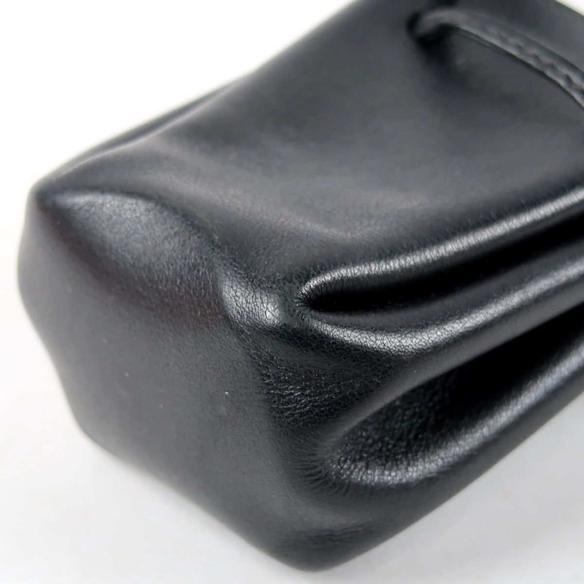 Hermes Pouch Z Ub44