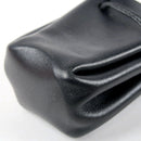 Hermes Pouch Z Ub44
