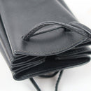 Hermes Pouch Z Ub44