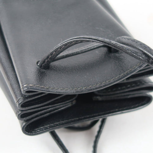 Hermes Pouch Z Ub44