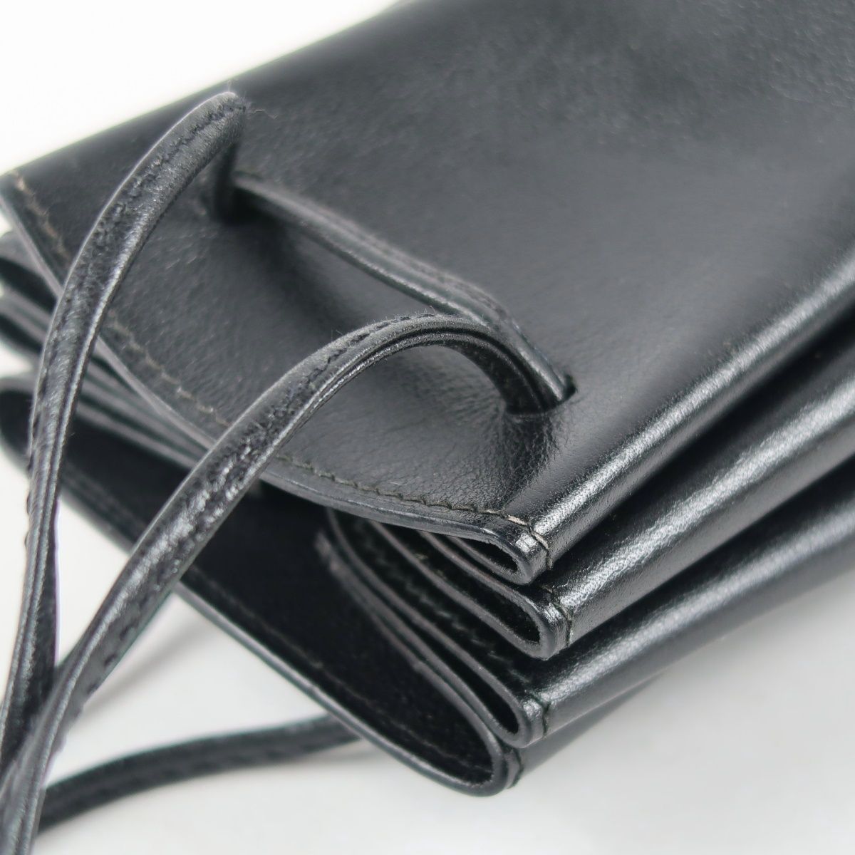 Hermes Pouch Z Ub44