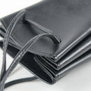 Hermes Pouch Z Ub44
