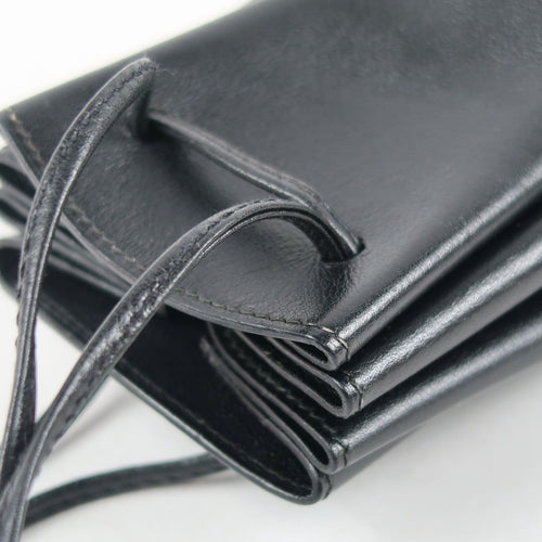 Hermes Pouch Z Ub44