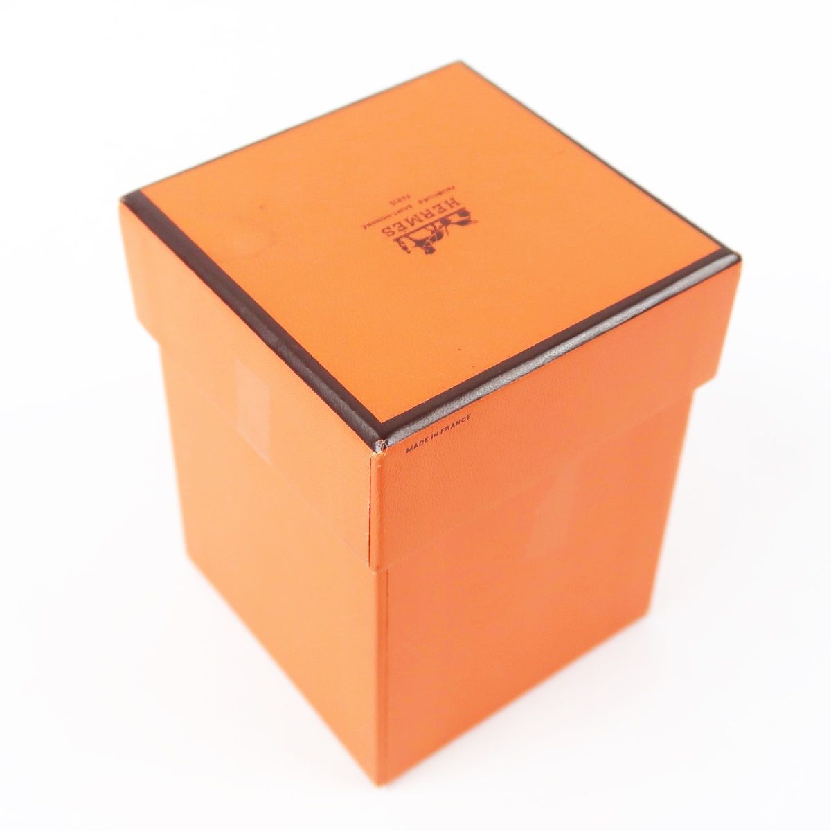 Hermes Pouch Z Ub44