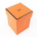 Hermes Pouch Z Ub44