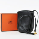 Hermes Pouch Z Ub44