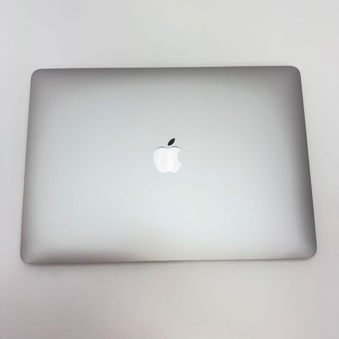 Apple Macbook Body Pro 13-Inch 2018 I5 16Gb/512Gb