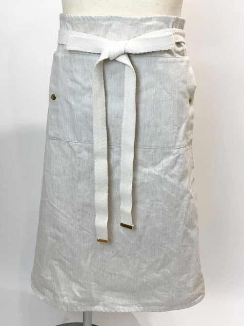Celine Aprons France Size 42 Z0612