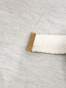 Celine Aprons France Size 42 Z0612