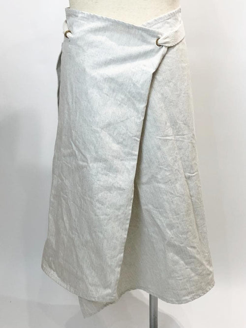 Celine Aprons France Size 42 Z0612