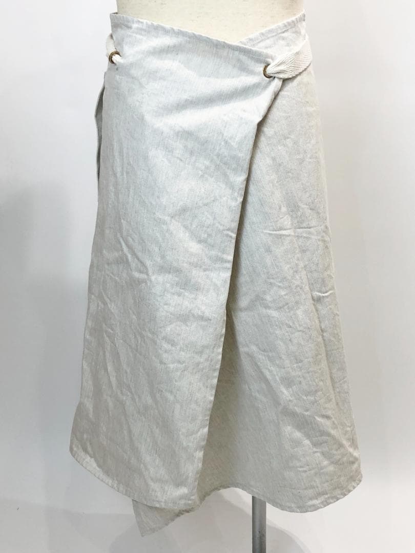 Celine Aprons France Size 42 Z0612