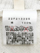 Celine Aprons France Size 42 Z0612