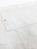 Celine Aprons France Size 42 Z0612