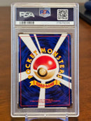 Pokemon Card Game Psa10 No.172 Neo 2