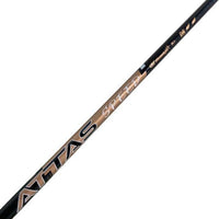 Shaft (Bx Attas Speed Dr )B
