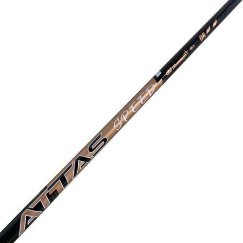 Shaft (Bx Attas Speed Dr )B