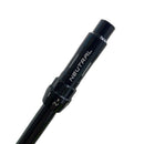 Shaft (Bx Attas Speed Dr )B