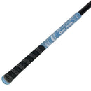 Shaft (Bx Attas Speed Dr )B