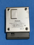 Portable Md Player Panasonic Sj-Mr50-S
