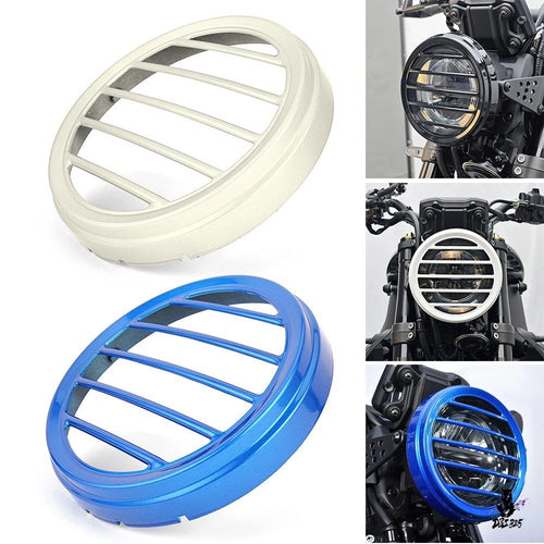 Light Winker Xsr900 2022-2026