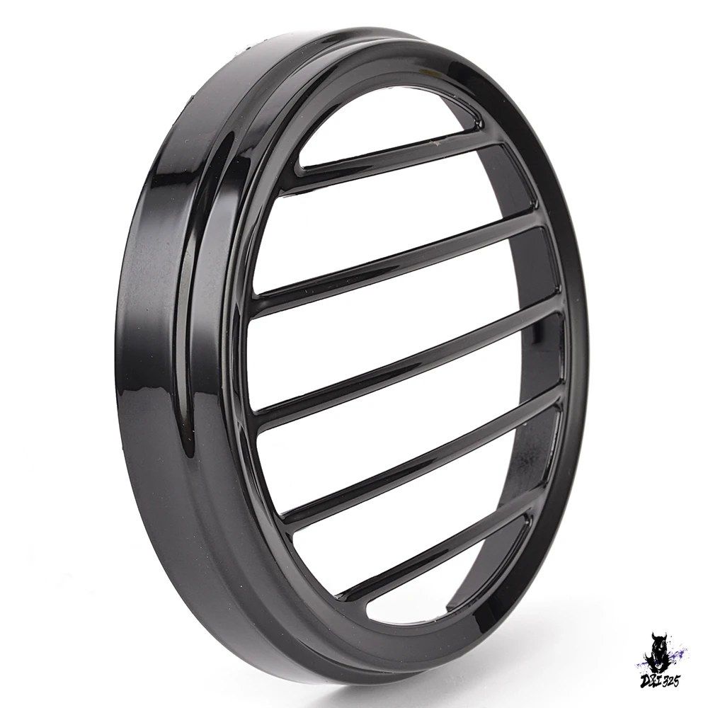 Light Winker Xsr900 2022-2026