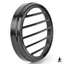 Light Winker Xsr900 2022-2026