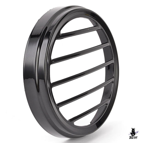 Light Winker Xsr900 2022-2026