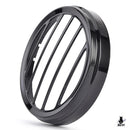 Light Winker Xsr900 2022-2026