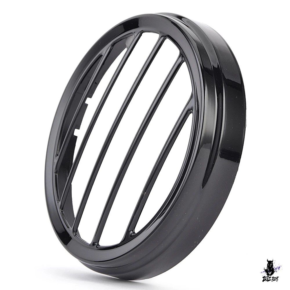Light Winker Xsr900 2022-2026