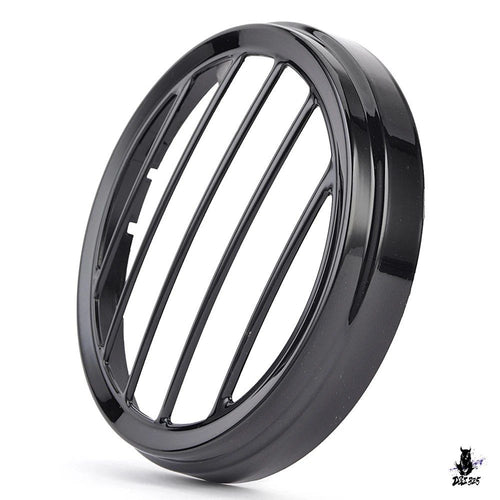 Light Winker Xsr900 2022-2026