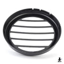 Light Winker Xsr900 2022-2026