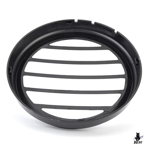 Light Winker Xsr900 2022-2026