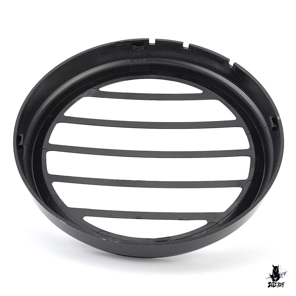 Light Winker Xsr900 2022-2026