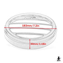Light Winker Xsr900 2022-2026