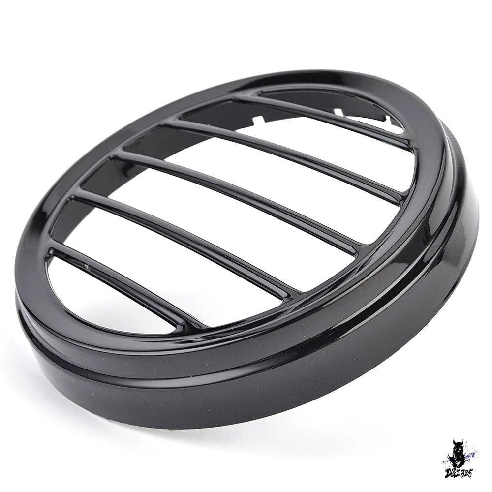 Light Winker Xsr900 2022-2026