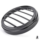 Light Winker Xsr900 2022-2026
