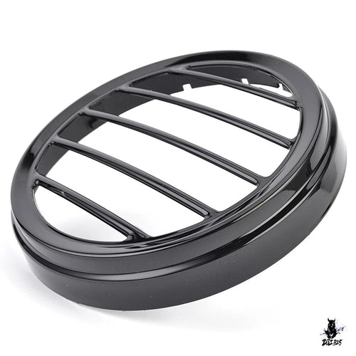 Light Winker Xsr900 2022-2026